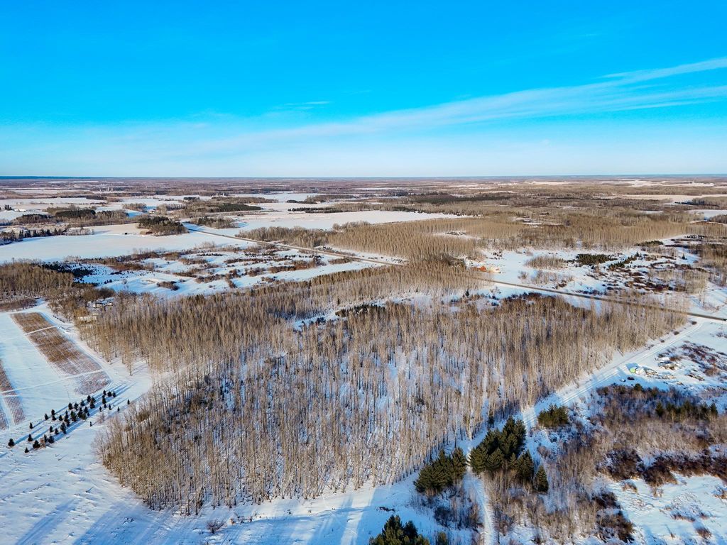 Photo of 455XX Co Hwy 67 [E], New York Mills, MN 56567 (MLS # 7021445)