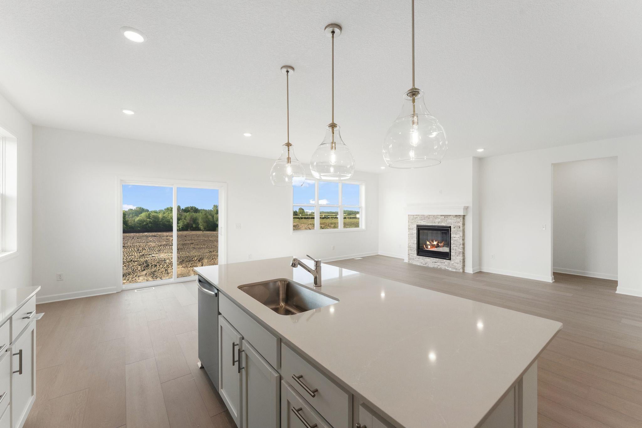 2147 Pepin Drive