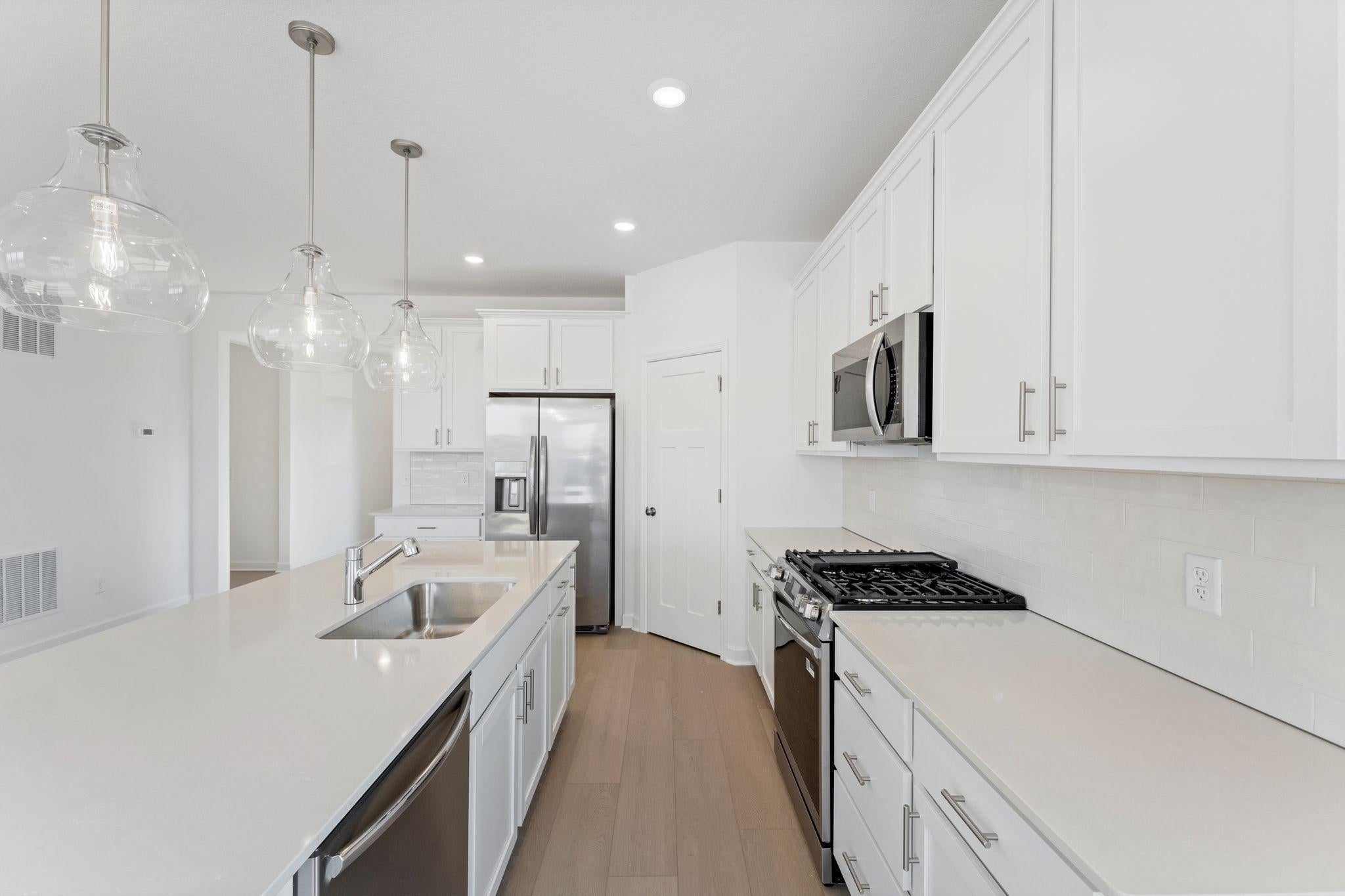 2147 Pepin Drive
