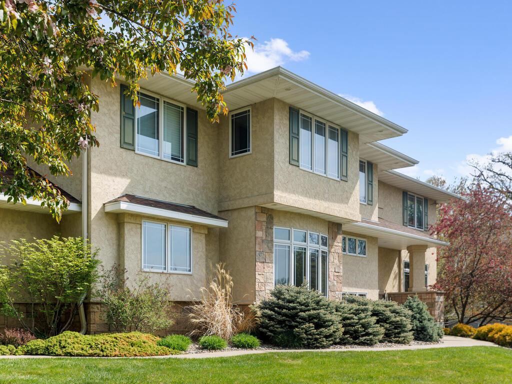 10085 183rd Street W