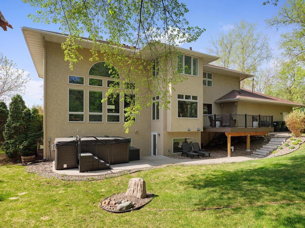 10085 183rd Street W