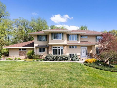 10085 183rd Street W Lakeville MN 55044