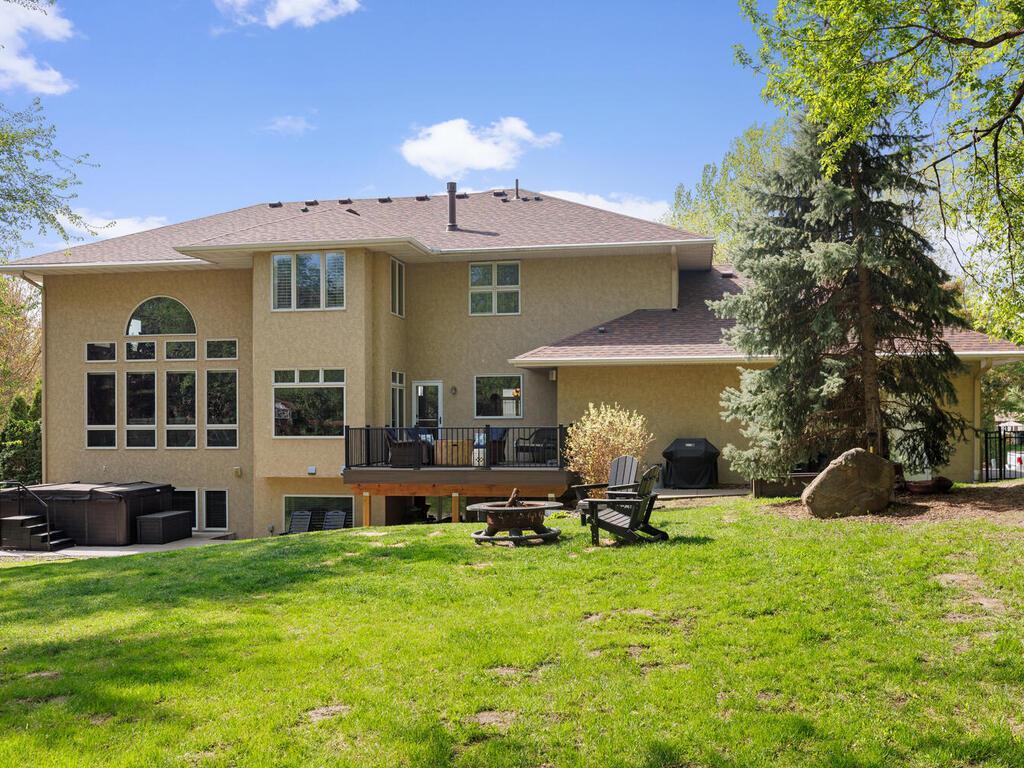 10085 183rd Street W