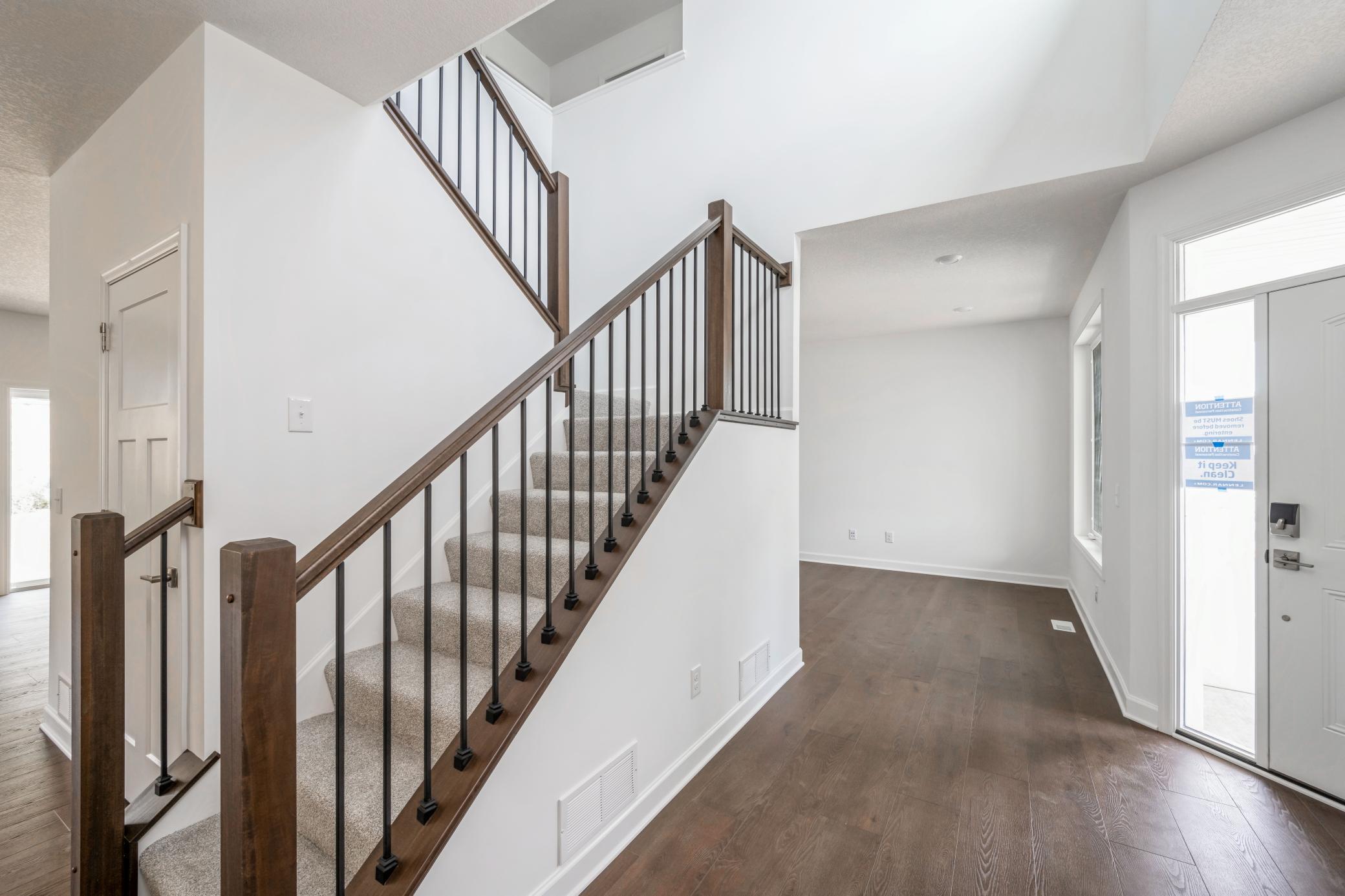 7353 Auburn Lane
