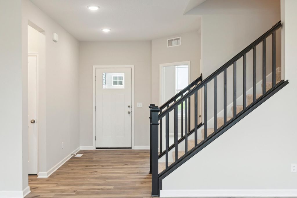 Photo of Newberry 105th Avenue, Corcoran, MN 55374 (MLS # 7036934)