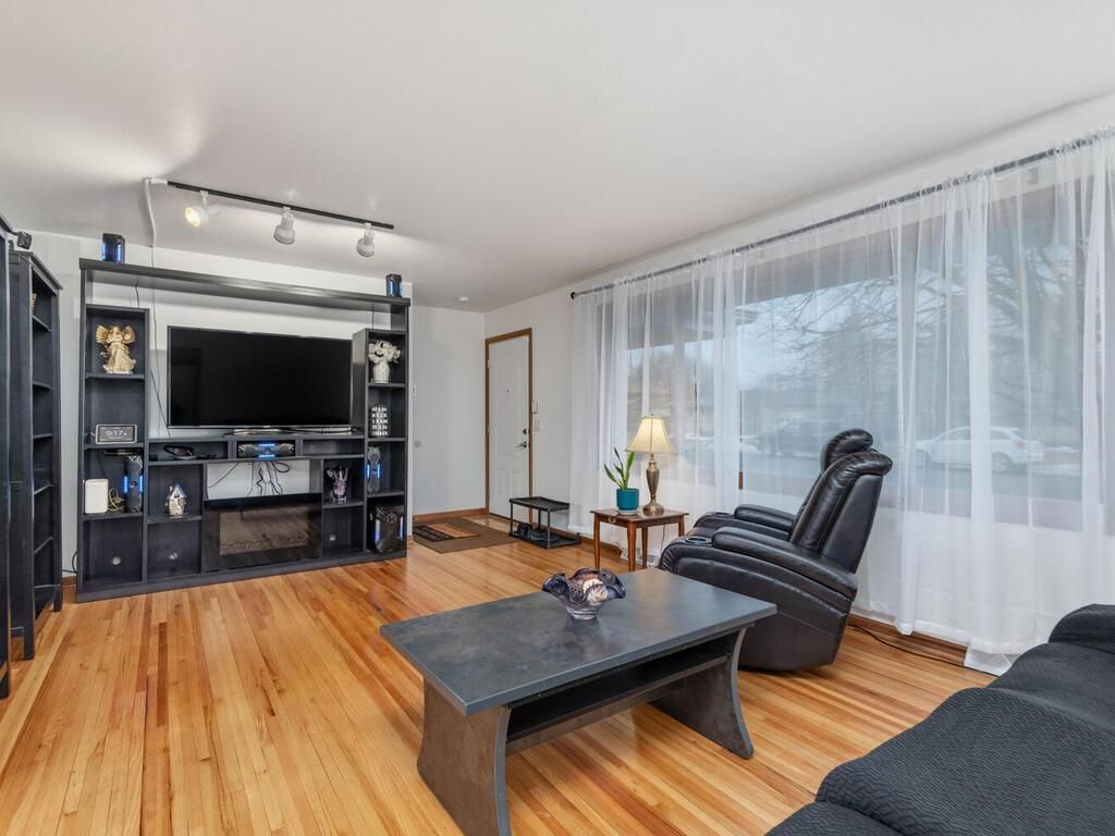 Photo of 2700 64th Avenue N, Brooklyn Center, MN 55430 (MLS # 6797776)