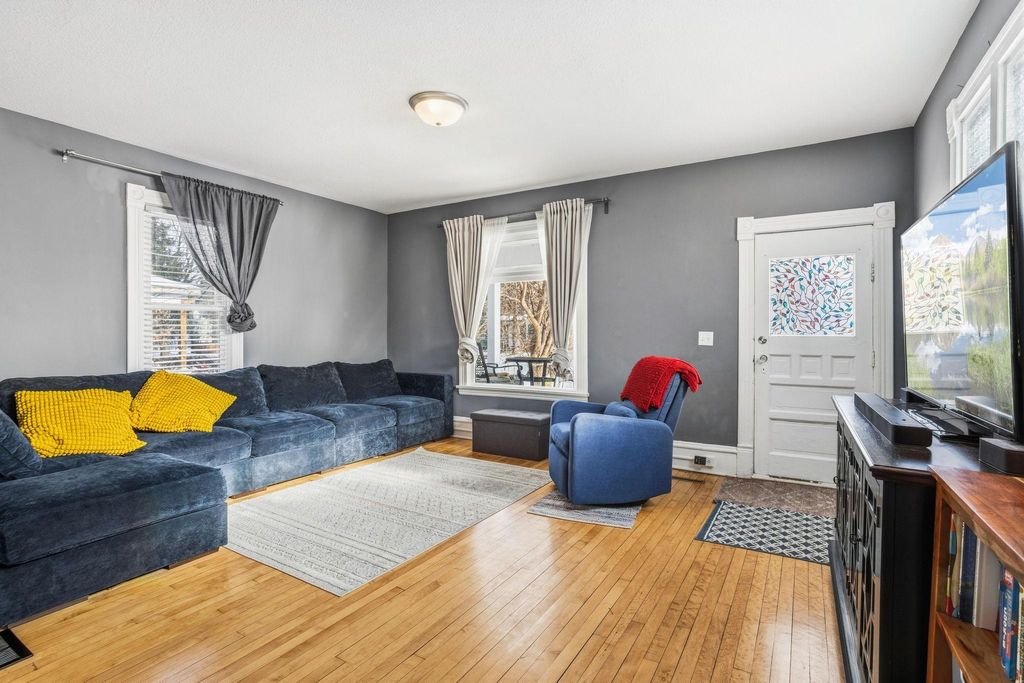 Photo of 3520 21st Avenue S, Minneapolis, MN 55407 (MLS # 7007513)