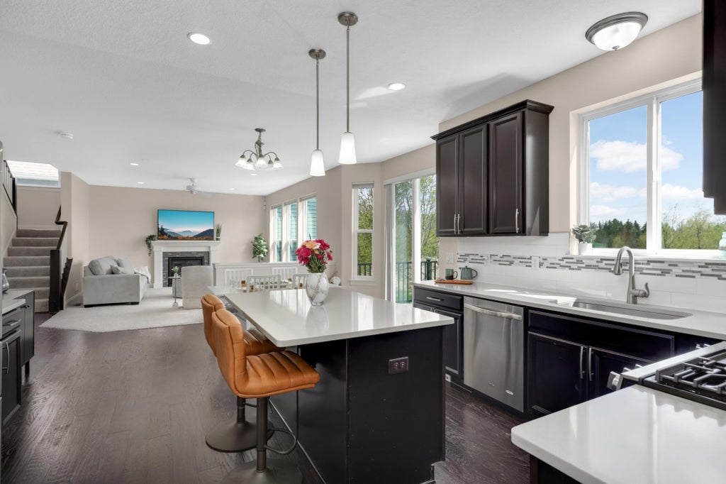 Photo of 4181 Prairie View Trail, Medina, MN 55340 (MLS # 7145023)