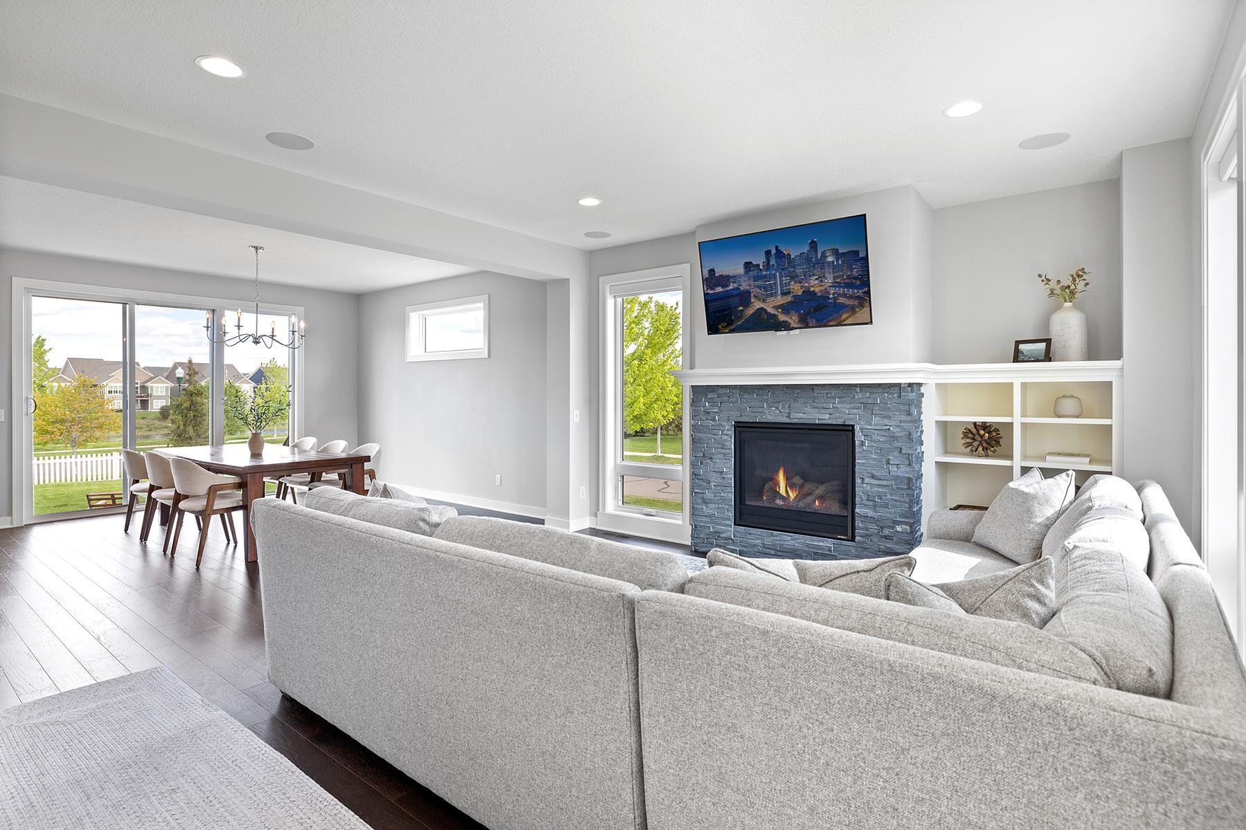 16203 Elkhorn Trail