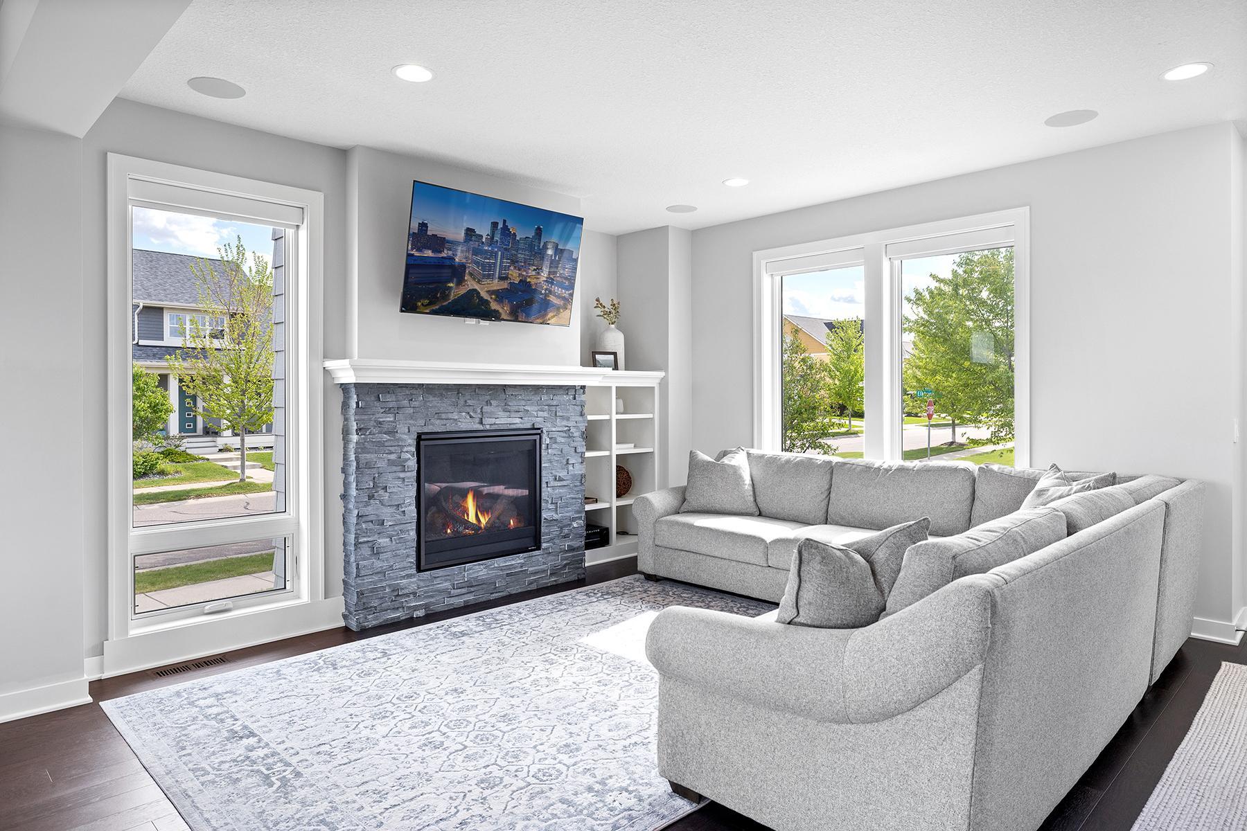 16203 Elkhorn Trail
