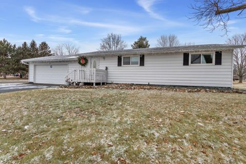 Featured picture for the property 6472933