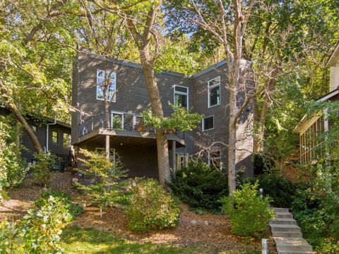 1921 Ewing Avenue S Minneapolis MN 55416