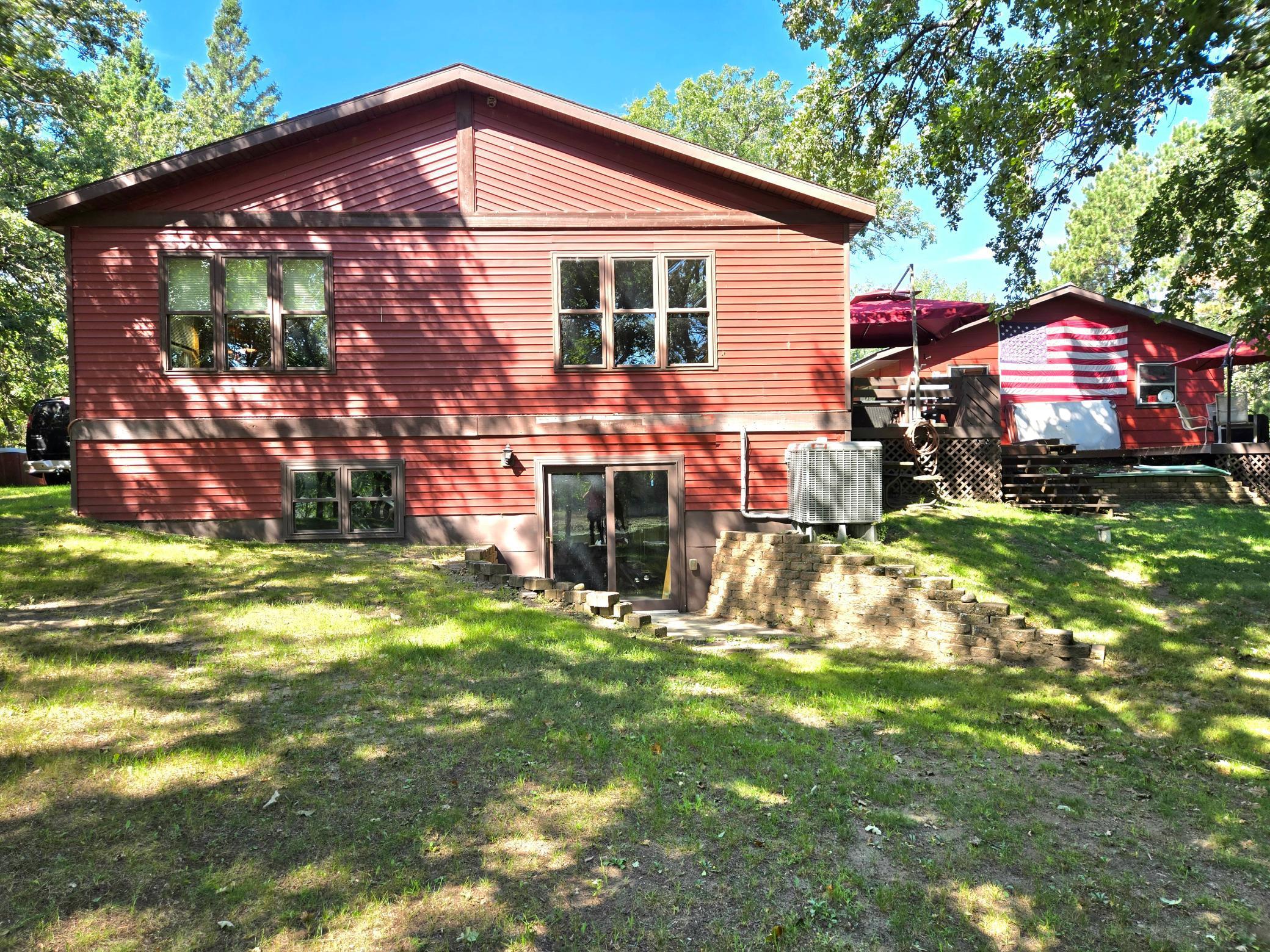 13260 Bluebird Drive
