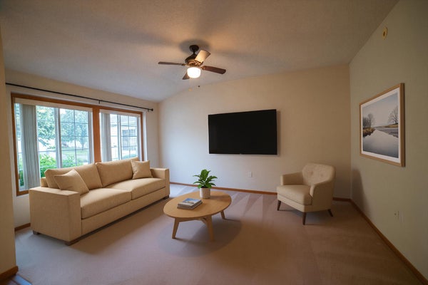 14677 BLOOMFIELD WAY, ROSEMOUNT, MN 55068 - Image 1dc2d4716e5ead1b2df84372977bb02c/2025699505