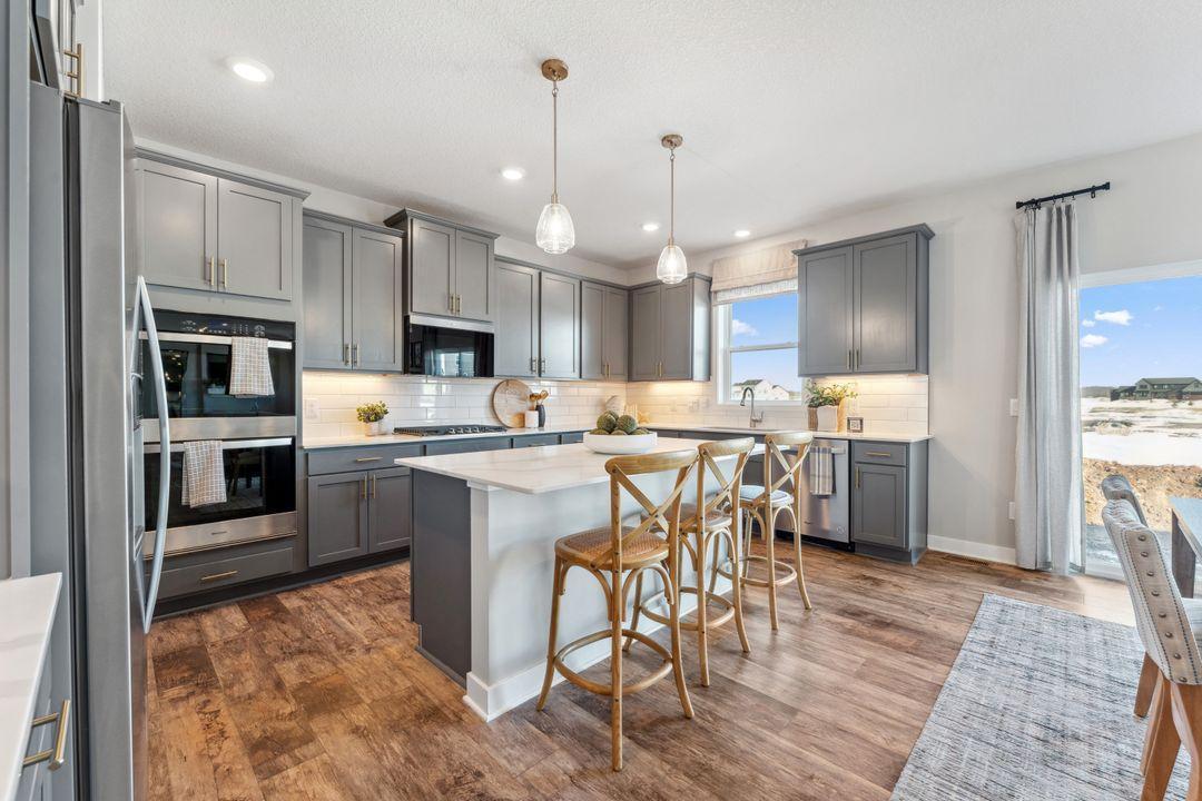 4575 172nd Street W