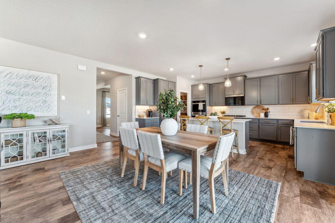 4575 172nd Street W