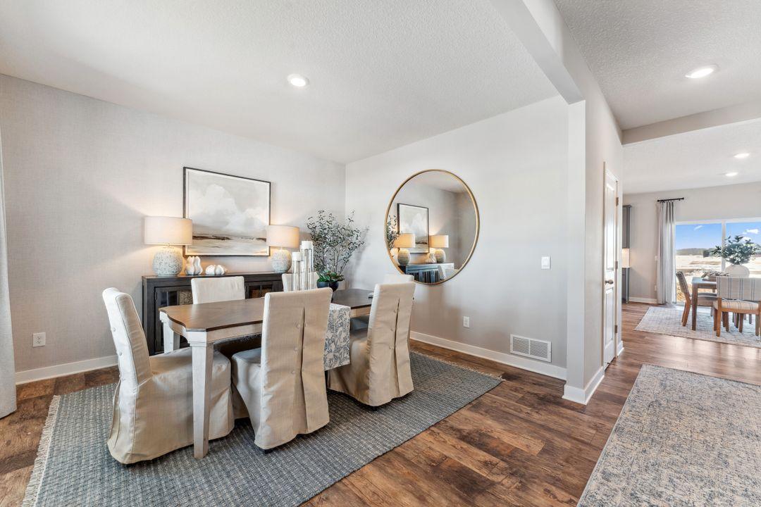 4575 172nd Street W