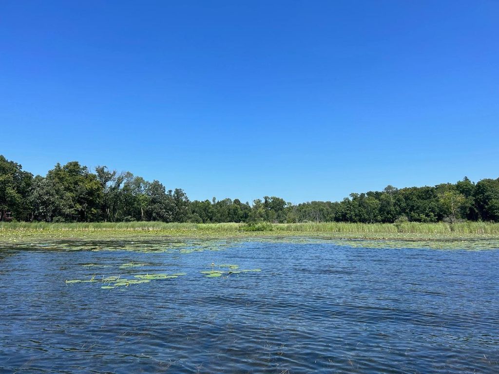 Photo of C-1 Co Hwy 17, Vergas, MN 56587 (MLS # 7033676)