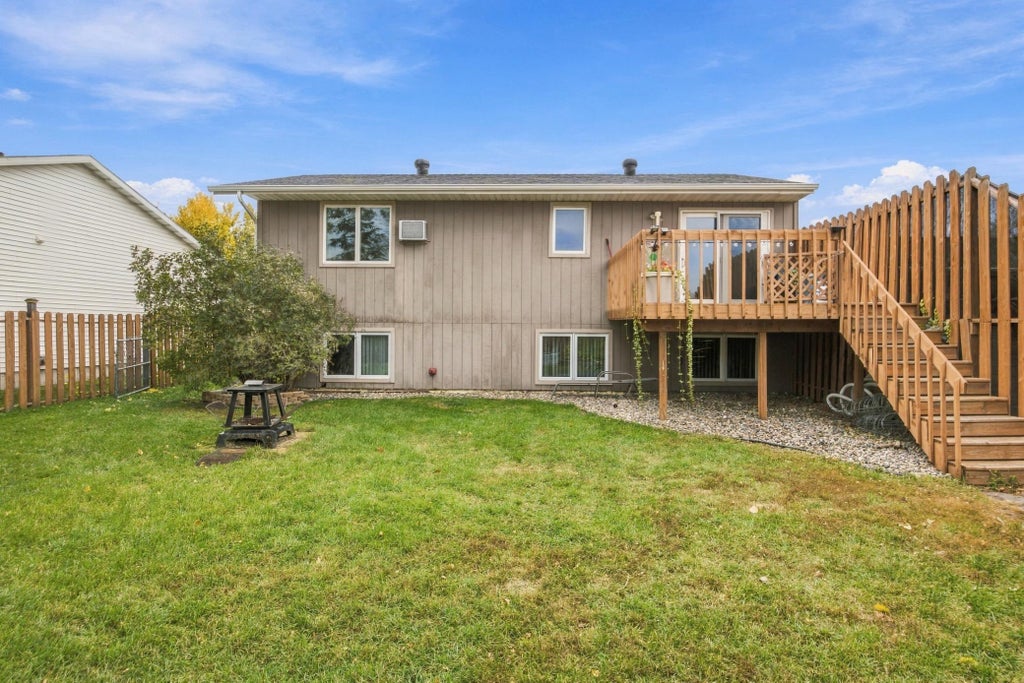 Photo of 2003 32nd Avenue S, Fargo, ND 58103 (MLS # 7164532)