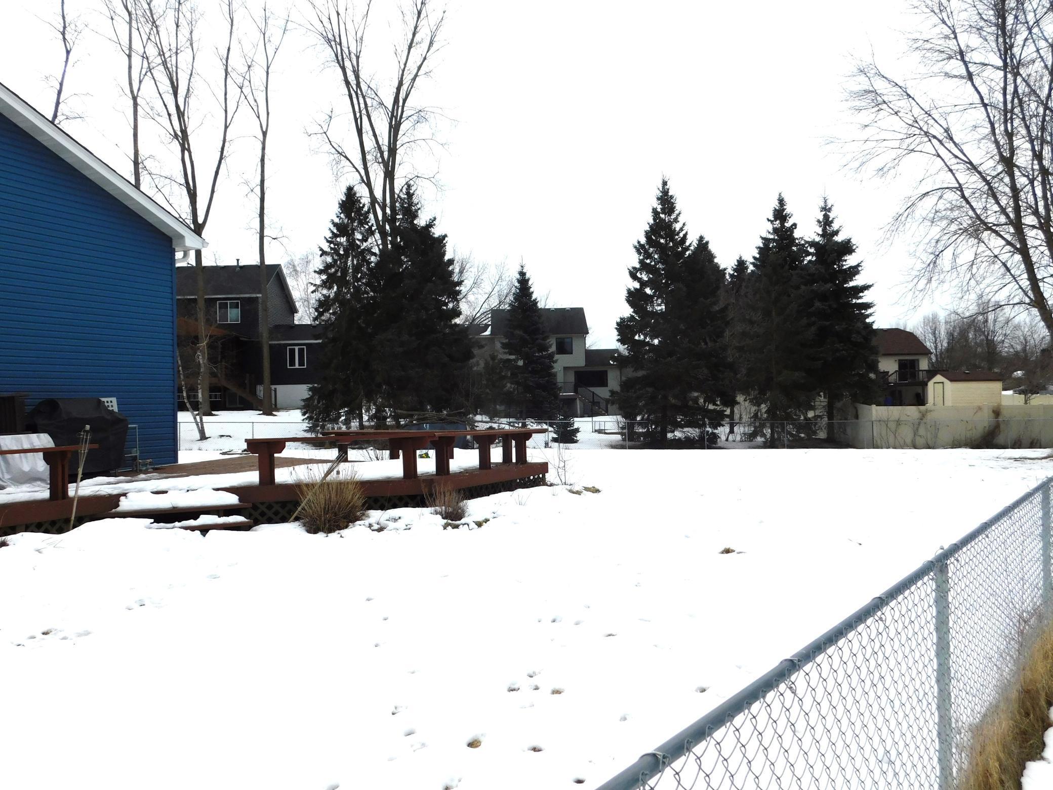 6691 13th St Circle N