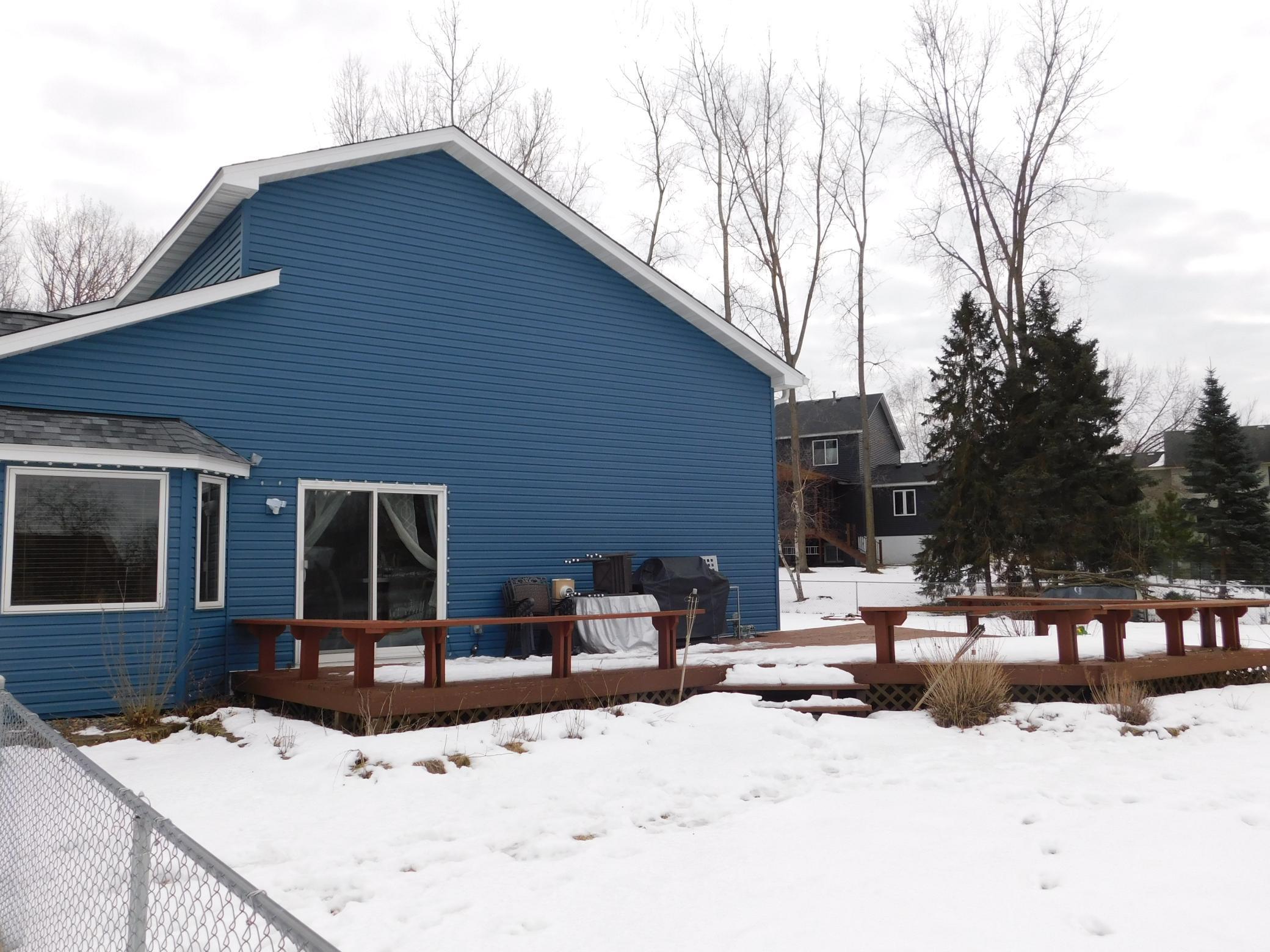 6691 13th St Circle N