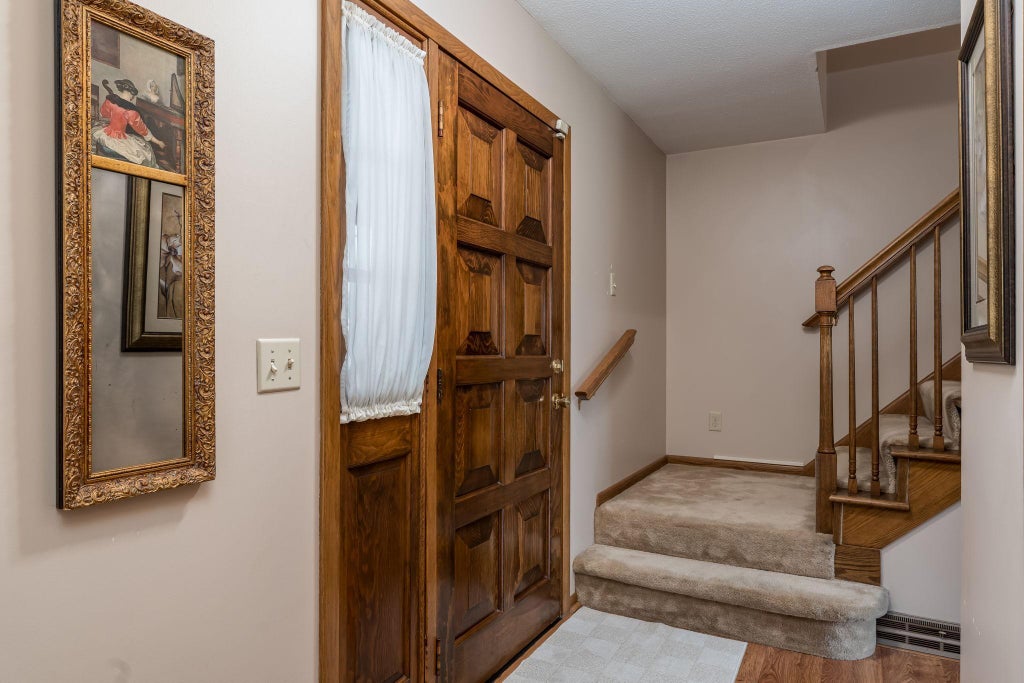 Photo of 137 Marabou Drive, Mankato, MN 56001 (MLS # 7144713)