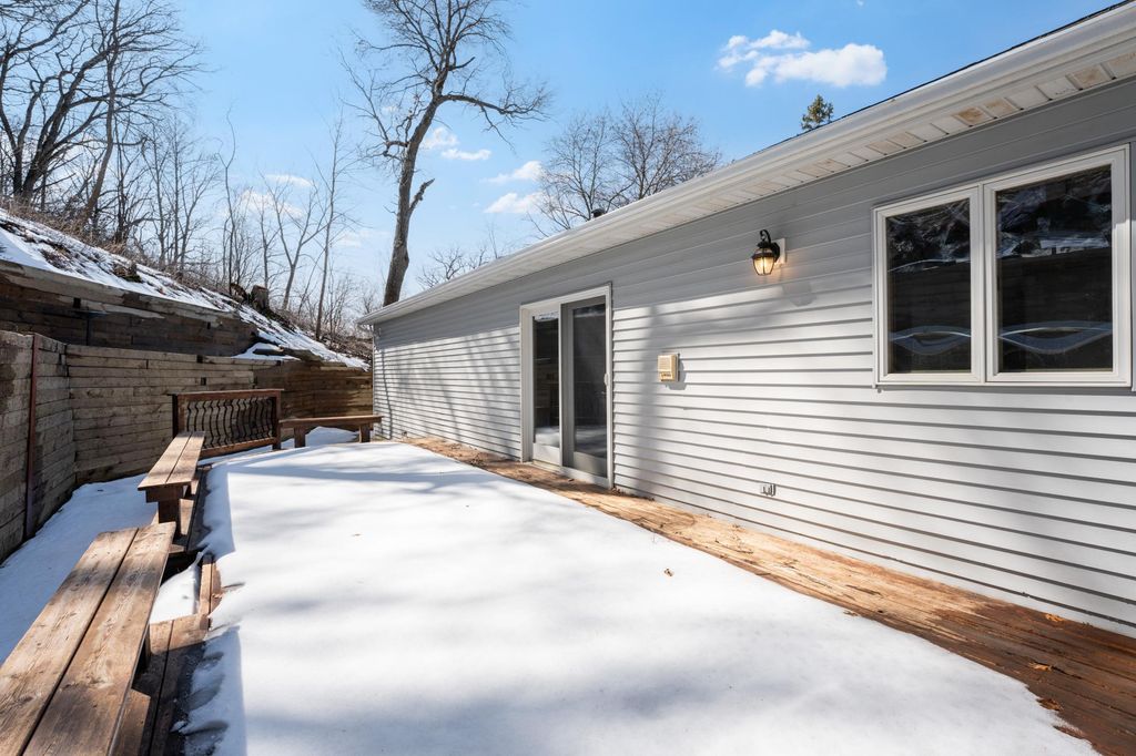 Photo of 1500 Viola Road NE, Rochester, MN 55906 (MLS # 7039605)