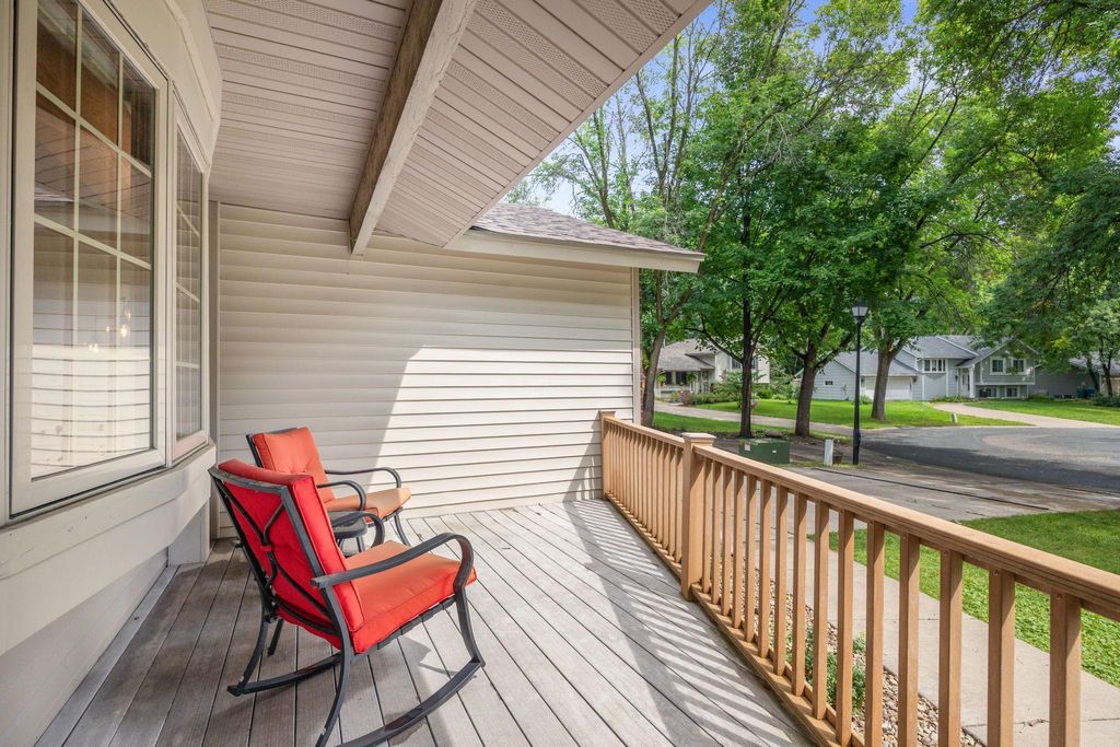 Photo of 14145 74th Place N, Maple Grove, MN 55311 (MLS # 7008777)