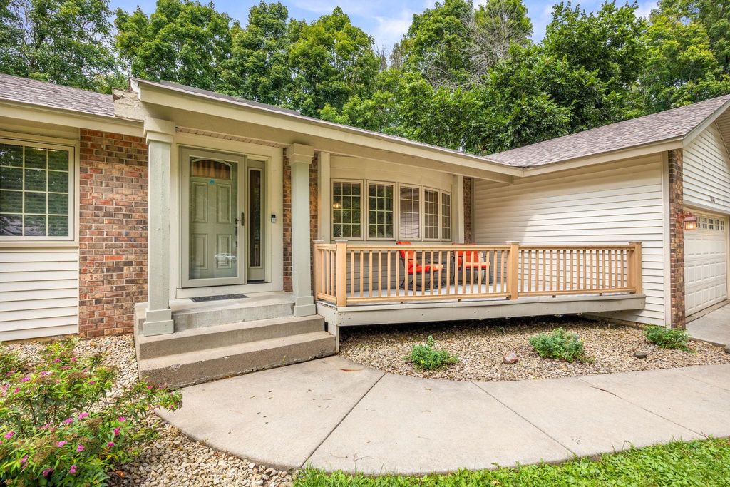 Photo of 14145 74th Place N, Maple Grove, MN 55311 (MLS # 7008777)