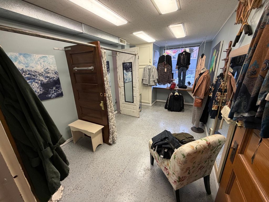 Photo of 201 4th Street SW #main, Willmar, MN 56201 (MLS # 7006718)