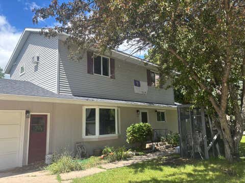 Photo of 1421 Vista Lane, Willmar, MN 56201 (MLS # 7098241)