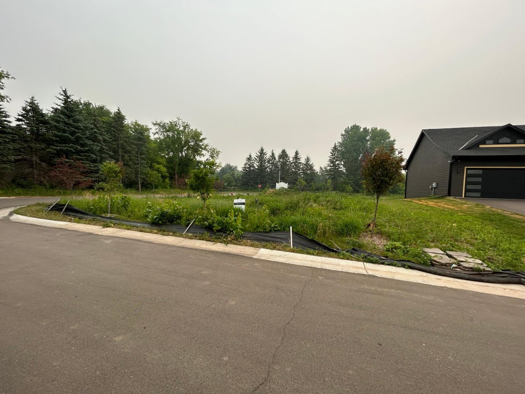 Photo of 2540 Boutwell Farm Road, Stillwater, MN 55082 (MLS # 7165796)