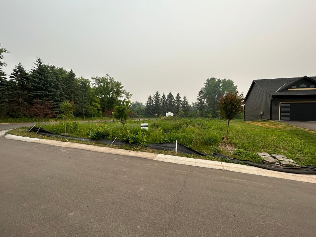 Photo of 2540 Boutwell Farm Road, Stillwater, MN 55082 (MLS # 7165796)