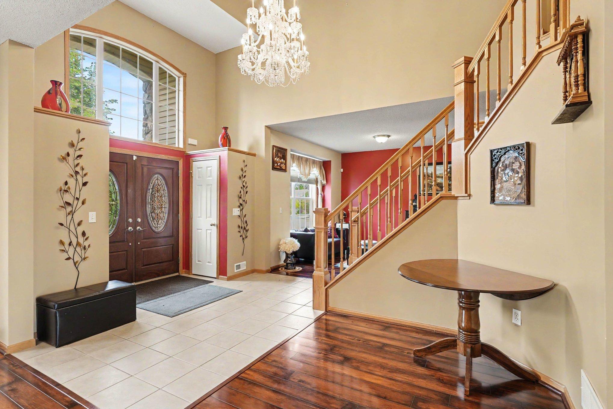 6452 Pheasant Hills Drive