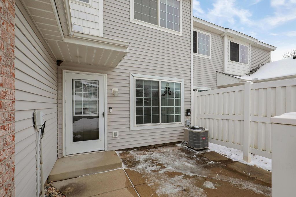 Photo of 15981 Flotilla Trail #311, Apple Valley, MN 55124 (MLS # 7075398)