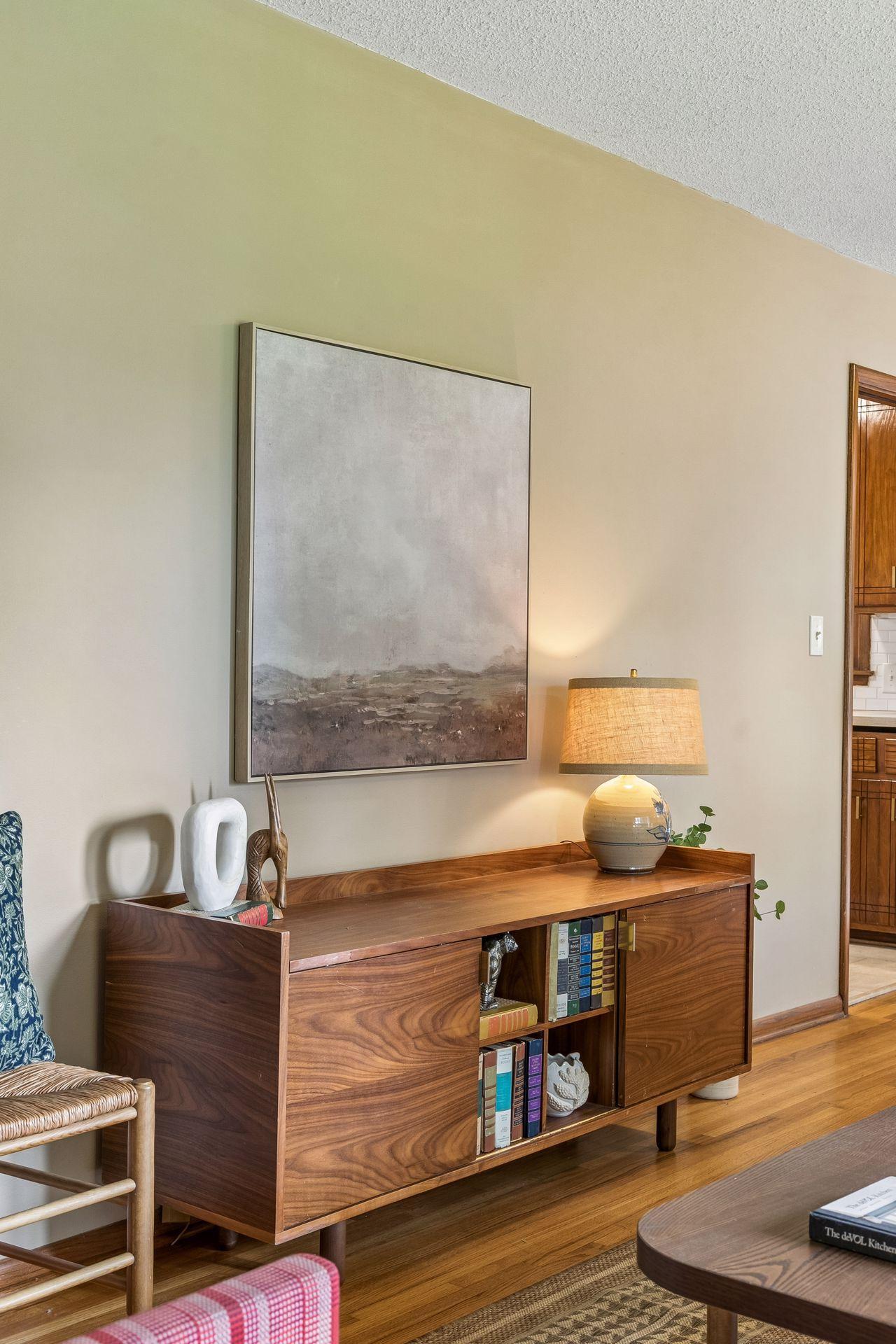 3572 Emerald Drive