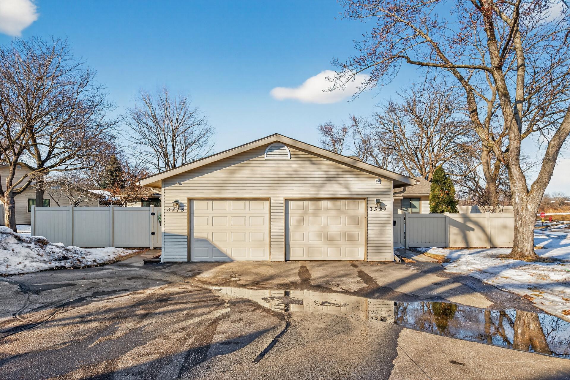 3319 Lower 67th Street E -