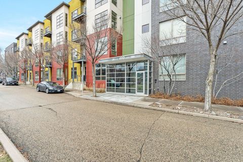 490 N Temperance Street 204 Saint Paul MN 55101