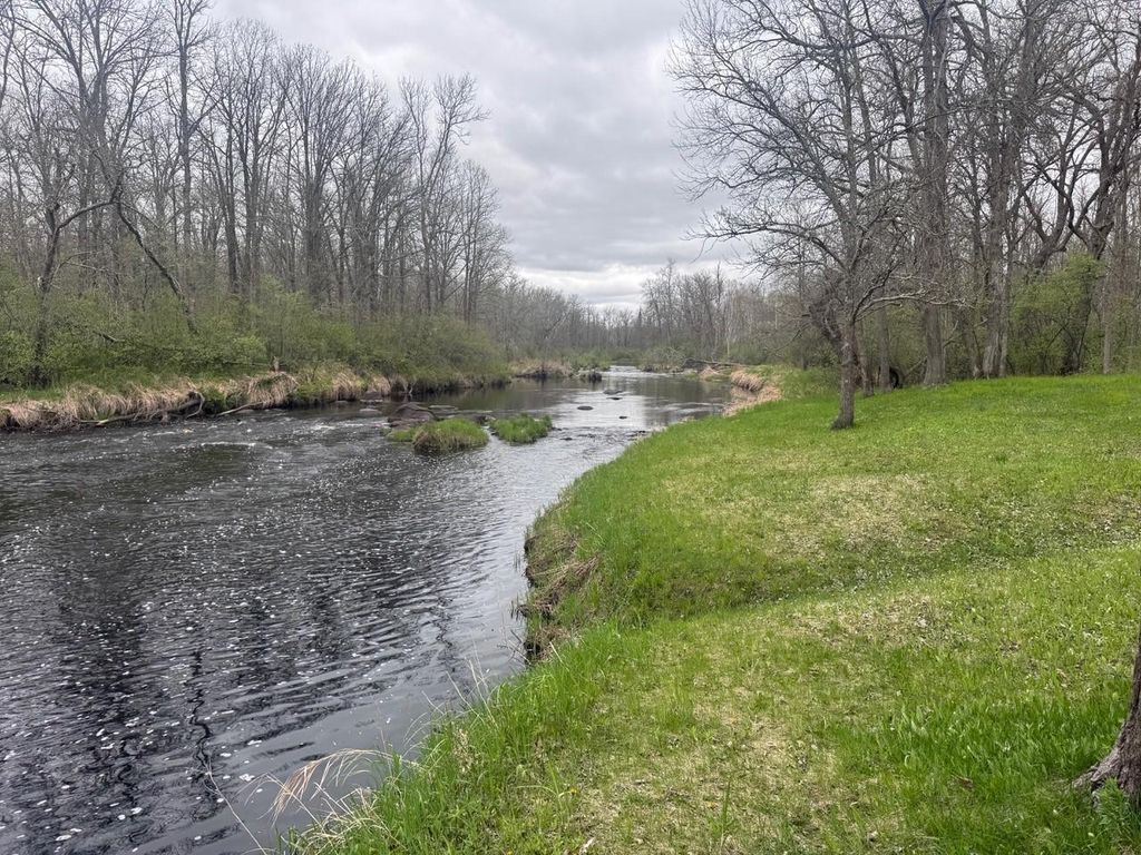 Photo of 13741 188th Place, McGrath, MN 56350 (MLS # 7077819)