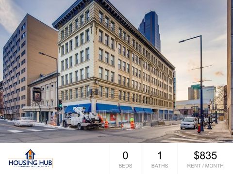 488 Wabasha Street N 201 Saint Paul MN 55102