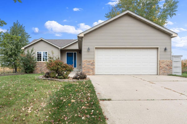 910 LEE ST NE, OWATONNA, MN 55060 - Image 1df0ca75dd3e3a672b384ce2cea27da9/3130133755