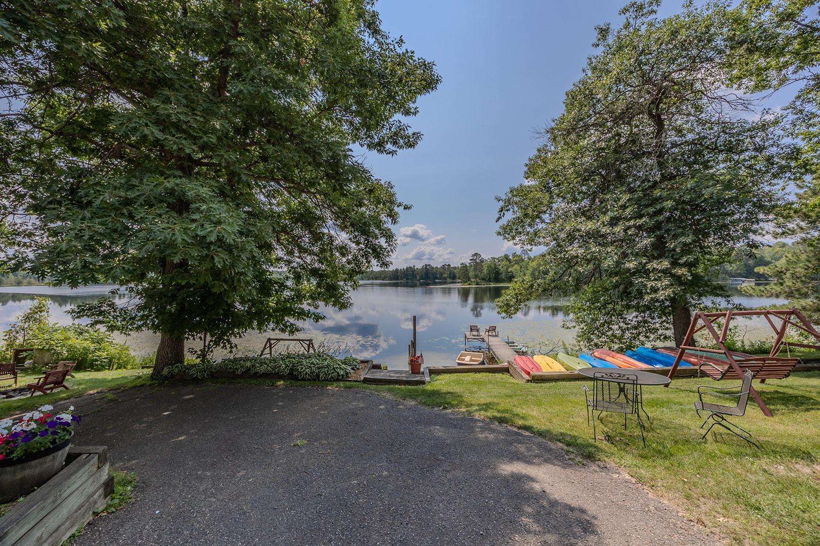 875 County 11 NW