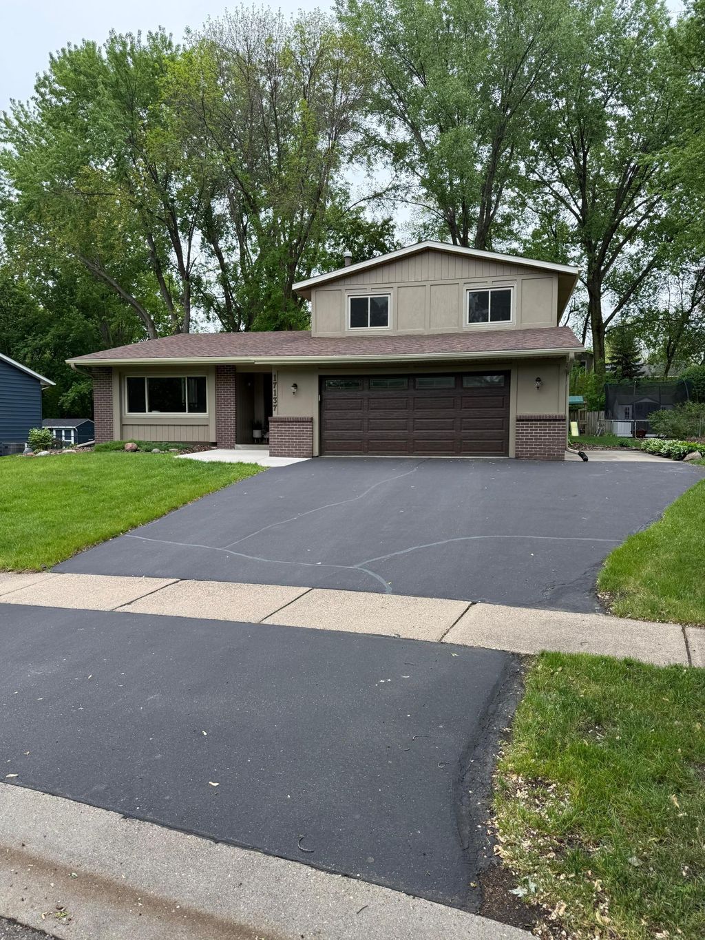 Photo of 17137 Franchise Way, Lakeville, MN 55024 (MLS # 7076462)