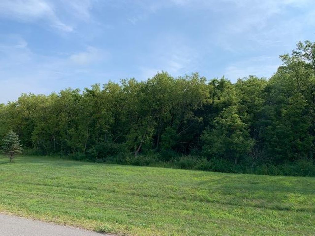 Photo of 2702 Serenity Lane NE, Rochester, MN 55906 (MLS # 7011432)