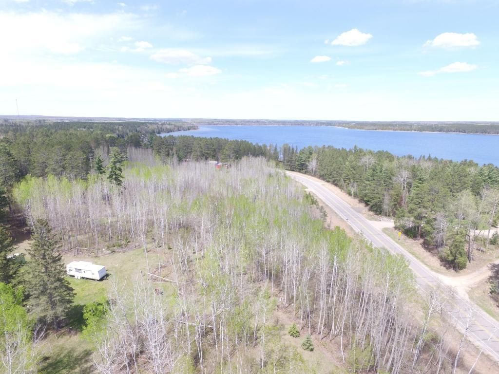 Photo of 34703 Micheau Drive, Laporte, MN 56461 (MLS # 7082841)