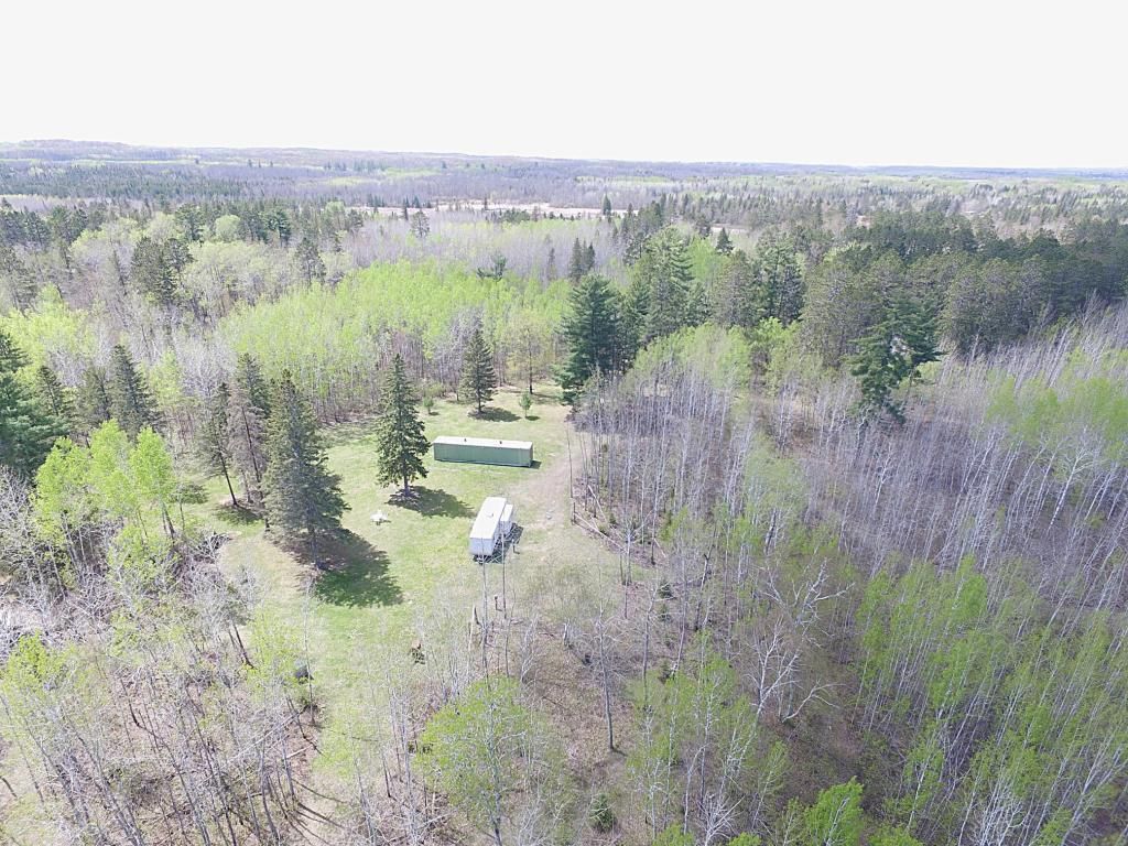 Photo of 34703 Micheau Drive, Laporte, MN 56461 (MLS # 7082841)