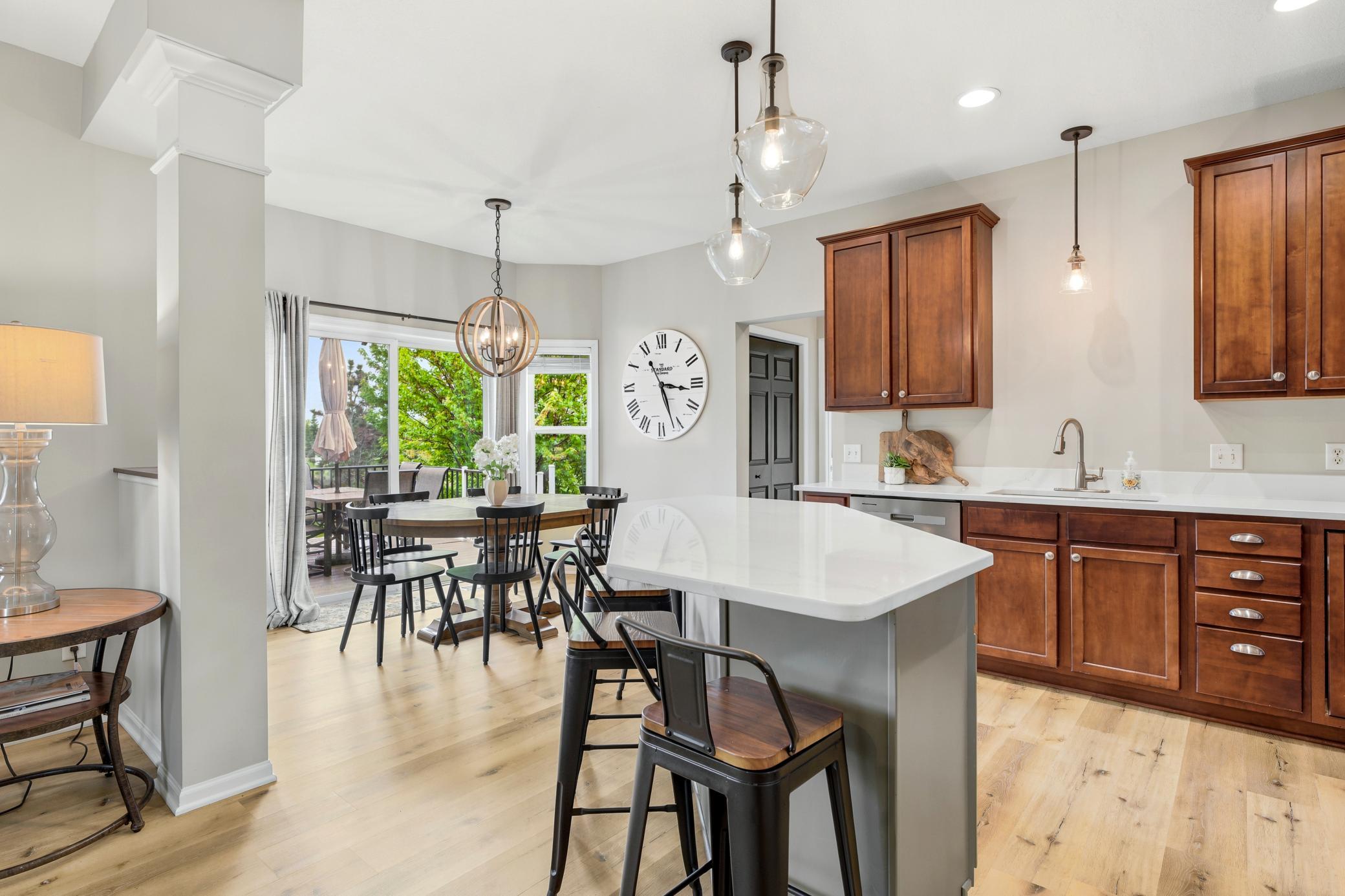 11253 68th Street NE