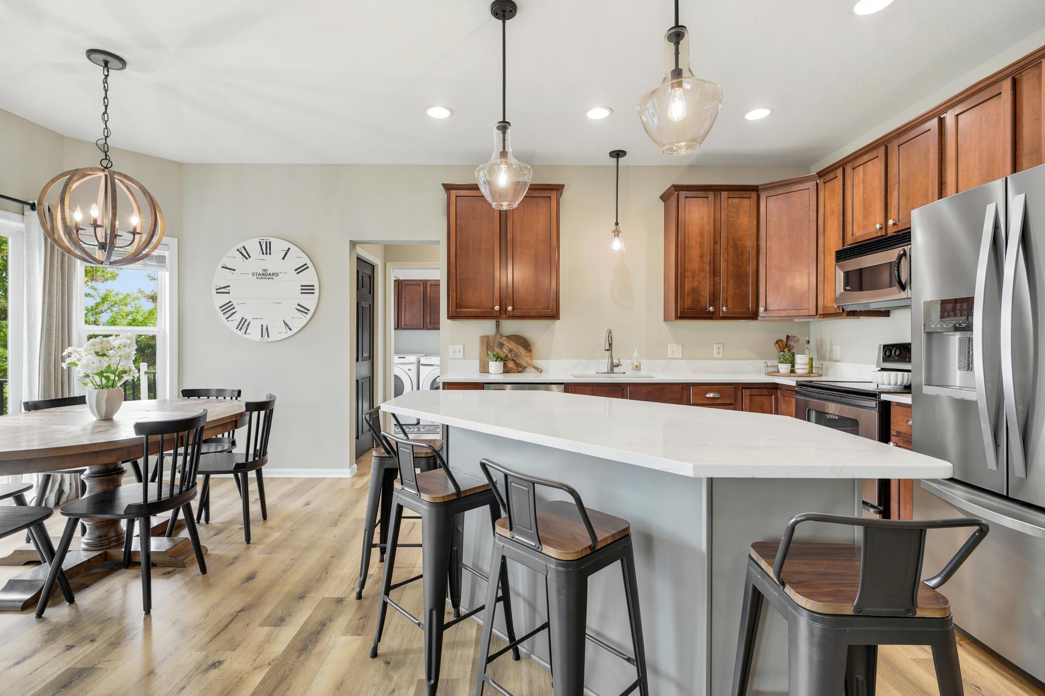 11253 68th Street NE