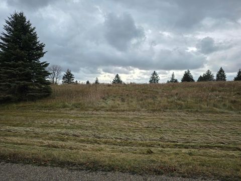 Photo of Lot 45 566th Avenue, Oak Grove Twp, WI 54021 (MLS # 6633525)