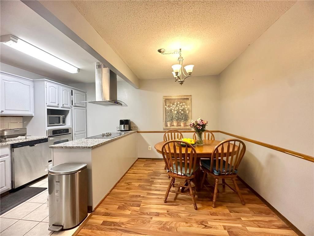 Photo of 4120 Parklawn Avenue #134, Edina, MN 55435 (MLS # 7043895)